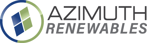 Azimuth Renewables