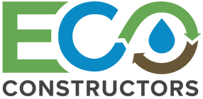Eco-Constructors