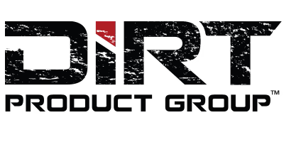 DIRT Product Group